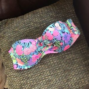 Victoria’s Secret 34C